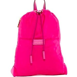Marc Jacobs Backpack